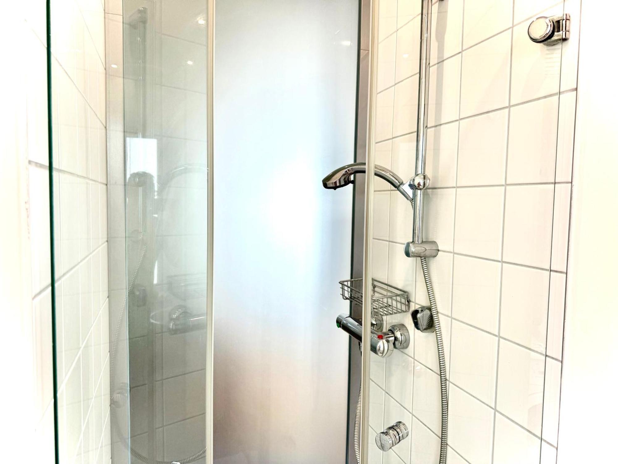 Bigmotz Appartement