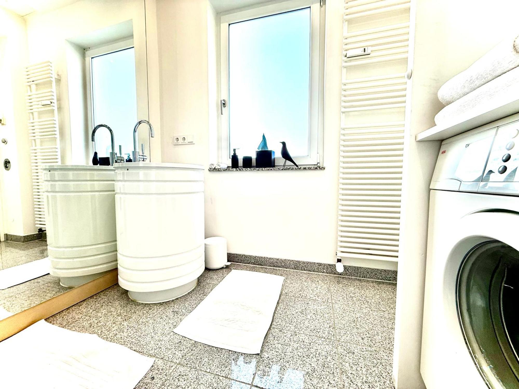 Bigmotz Appartement *